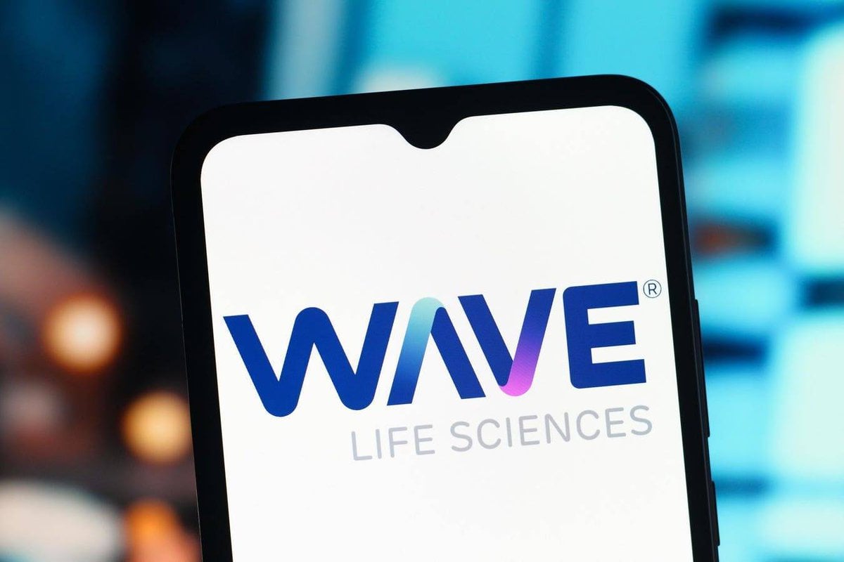 أخبار الأسهم صورة المقال المميزة